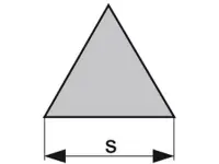 5327_URD83-20 AZ URD83-126